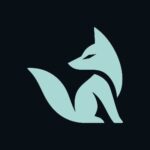 TradeFox
