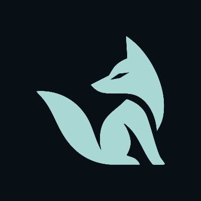 TradeFox