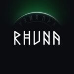 Rhuna