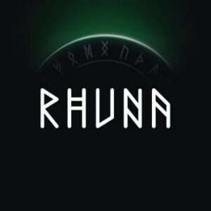 Rhuna