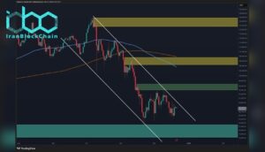 پیش‌بینی قیمت بیت‌کوین: در صورت شکسته شدن حمایت ۸۰ هزار دلاری، بیت‌کوین تا چه حد ممکن است سقوط کند؟