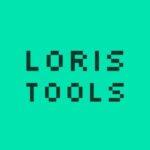 Loris Tools