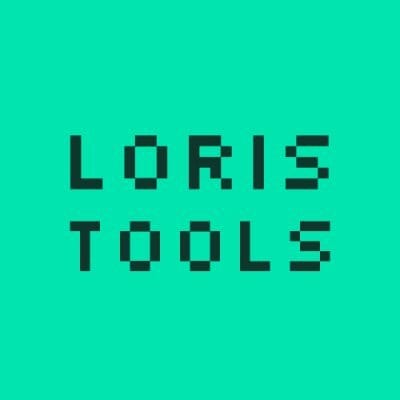 Loris Tools