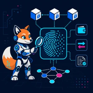 هش (Hash) چیست و چه کاربردی دارد؟