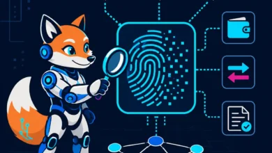 هش (Hash) چیست و چه کاربردی دارد؟