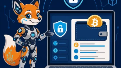 بررسی کامل کیف پول Electrum برای بیتکوین