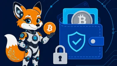 آیا BlueWallet برای هولدرهای بیتکوین خوب است؟