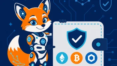 بهترین کیف پول برای کاربران تازه کار