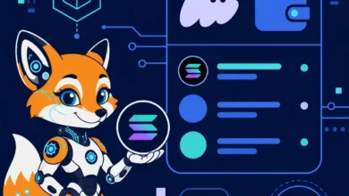بررسی کامل کیف پول Phantom برای سولانا