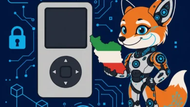 بررسی کامل SafePal S1 | کیف پول محبوب کاربران ایرانی