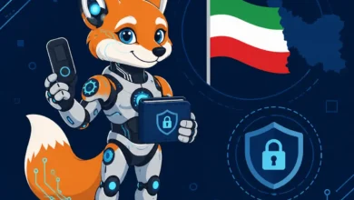 آیا OneKey Wallet برای ایرانیها مناسب است؟