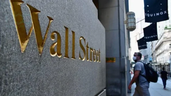 شاخص S&P 500 به رکوردهای تاریخی نزدیک است: اما بیشتر سهام‌ها در حال حاضر در بازار خرسی هستند