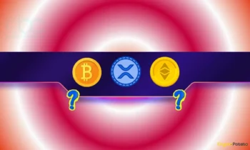BTC، ETH، XRP پس از حادثه بایننس کاهش می‌یابند: تحلیلگر سطوح خرید در زمان افت را فاش می‌کند