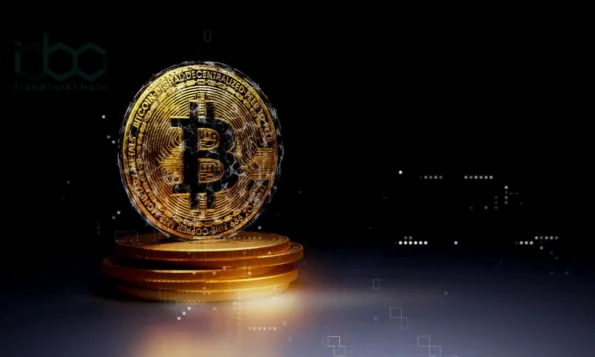 بیت کوین 30,000 کیف پول را از دست داده است: آیا این می‌تواند خبر خوبی برای BTC باشد؟