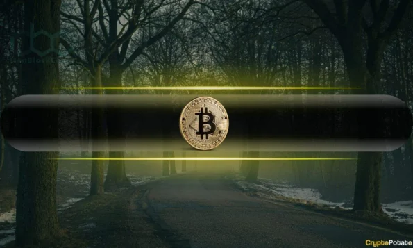 مشکلات بیت کوین (BTC) در اکتبر ادامه دارد در حالی که فشار خرید شروع به کاهش می‌کند