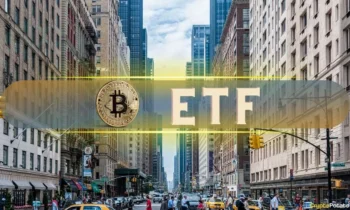 آیا ETF های بیت کوین ریسک نگهداری را حذف می‌کنند؟ تحلیلگران اختلاف نظر دارند