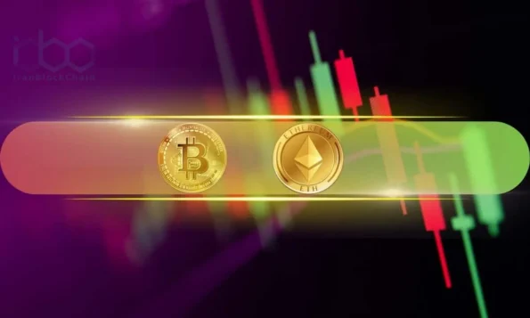 BTC، ETH، XRP از یک سقوط ناگهانی بهبود می‌یابند در حالی که نوسانات بیشتری در پیش است: نظارت بر آخر هفته