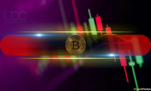 بدترین آلت‌کوین‌ها در این هفته در حالی که BTC برای حفظ 80 هزار دلار تلاش می‌کند: نظارت بر آخر هفته