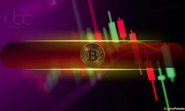 ورودهای عمده ETF بیت‌کوین نتوانست مانع از کاهش بیشتر BTC شود: بازار را زیر نظر داشته باشید