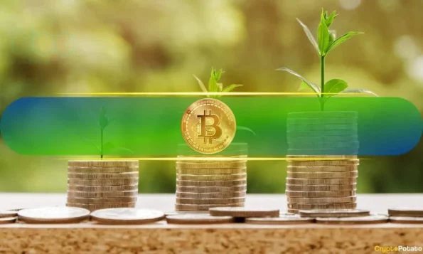 سودآوری بیت‌کوین به نزدیکی پایین‌ترین سطح‌های ۲۰۲۲ می‌رسد در حالی که قیمت BTC به زیر ۸۲ هزار دلار کاهش می‌یابد: تحلیل‌گر