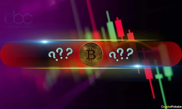 این آلت‌کوین‌ها بیشترین ضرر را می‌دهند در حالی که بیت‌کوین (BTC) زیر 82,000 دلار تثبیت می‌شود: نظارت بر آخر هفته