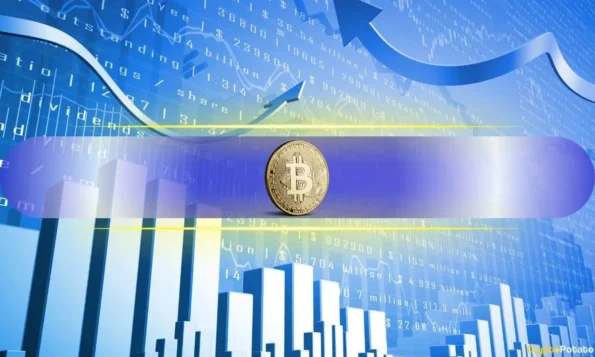 آیا نوسانات بیت‌کوین در پیش است؟ این ۵ رویداد می‌توانند این هفته بازار کریپتو را تحت تأثیر قرار دهند
