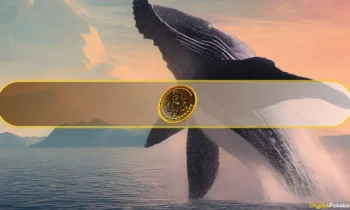 بزرگترین دارندگان بیت‌کوین در یک ماه تقریباً 89,000 BTC جمع‌آوری کردند