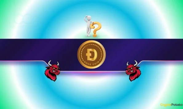 تحلیلگر 3 دلیل برای خوش‌بینی به دوج‌کوین (DOGE) ارائه می‌دهد: اما آیا واقعاً باید خوش‌بین باشید؟