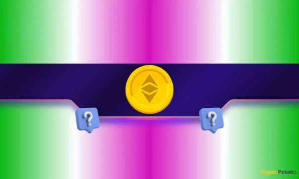 اتریوم (ETH) بدترین اکتبر خود را در 8 سال اخیر تجربه می‌کند: آیا درد بیشتری در پیش است؟