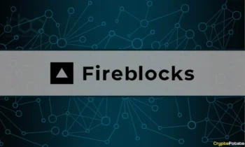 Fireblocks گزارش مذاکرات خرید ۲.۵ میلیارد دلاری ویزا را رد کرد