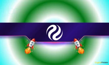 Injective (INJ) به بالاترین سطح یک ساله خود رسیده است: آیا روند صعودی آن آغاز شده است؟