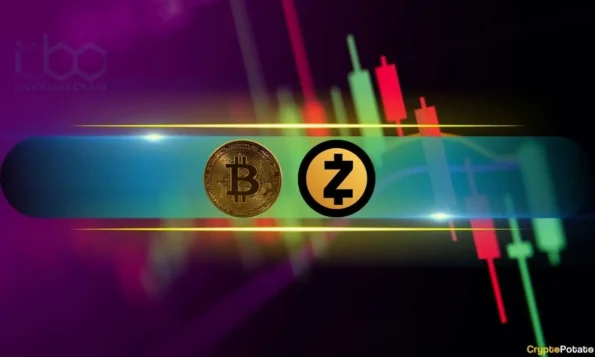 ZEC در ۲۴ ساعت ۱۳٪ افزایش می‌یابد، قیمت BTC به ۸۳ هزار دلار بازمی‌گردد: نظارت بر بازار