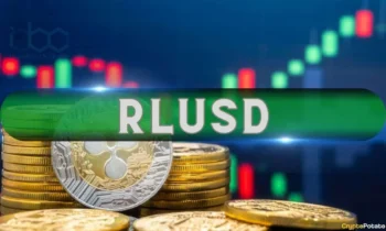ریپل’s RLUSD موفق به کسب رتبه سرمایه‌گذاری درجه‌ای مودیز در یک نقطه عطف استیبل‌کوین شد