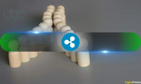 چرا XRP ممکن است قبل از افزایش بزرگ بعدی خود، دوباره به ۱ دلار برسد: تحلیلگر