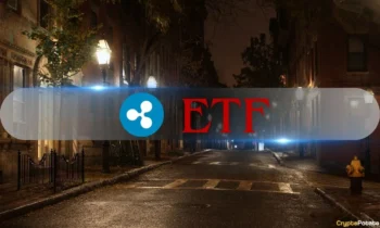 صندوق‌های ETF ریپل (XRP) به پایان یک دوره رسیده‌اند، صندوق‌های سولانا (SOL) نمی‌توانند استراحت کنند