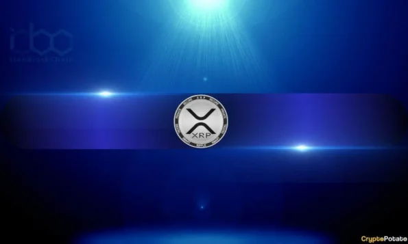 XRP و DOGE به نظر می‌رسند که بر اساس معیارهای MVRV undervalued هستند، اما آیا معامله‌گران متوجه خواهند شد؟