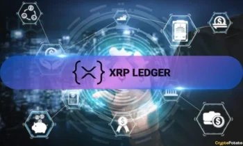 آخرین اصلاح XRP Ledger به دلیل شکست رأی‌گیری به نوامبر منتقل شد