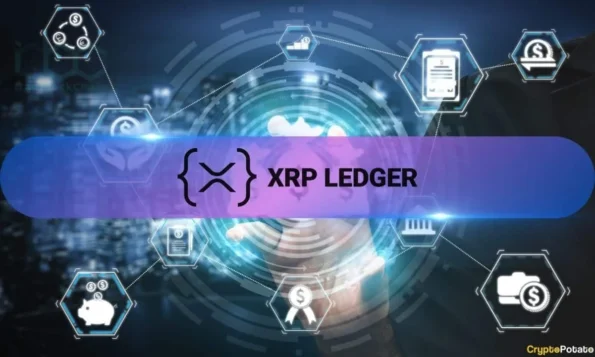 آخرین اصلاح XRP Ledger به دلیل شکست رأی‌گیری به نوامبر منتقل شد