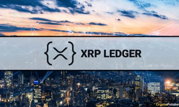 XRP Ledger یک مورد استفاده جدید پیدا می‌کند زیرا Ripple با C2FO همکاری می‌کند.