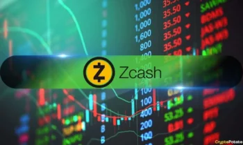 Zcash (ZEC) امسال به شدت افزایش یافت، اما آیا جشن بالاخره به پایان رسیده است؟