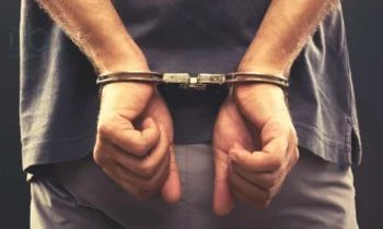 بنیانگذار HEX ریچارد هارت در ترکیه دستگیر شد: 7.15 میلیون دلار نقد، سلاح، کیف پول سرد و کالاهای لوکس ضبط شد