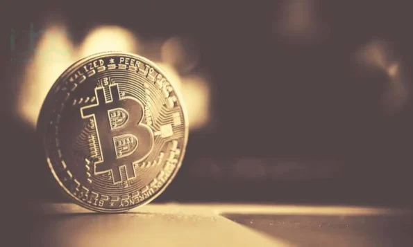 بیت کوین به سمت یک ضرر دیگر در اکتبر می‌رود زیرا تقاضا کاهش می‌یابد
