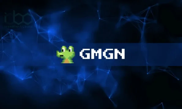 بررسی GMGN 2026: ویژگی‌ها، هزینه‌ها، ابزارهای معاملاتی و ایمنی