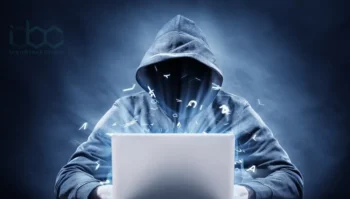 CoinDCX اعتراف به ضرر ۱۶ میلیون دلاری کرد تنها چند روز پس از اینکه مدیرعامل از نقض جدید کیف پول انکار کرد.