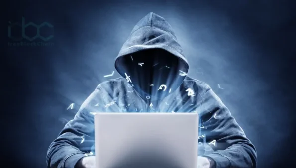CoinDCX اعتراف به ضرر ۱۶ میلیون دلاری کرد تنها چند روز پس از اینکه مدیرعامل از نقض جدید کیف پول انکار کرد.
