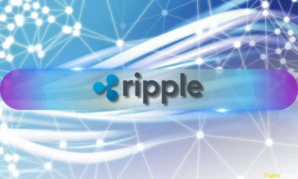 ریپل و XRP هفته‌ای درخشان: پیروزی‌های نهادی، ورود به نزدک و چالش‌های قیمتی