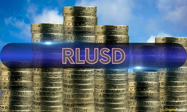 ریپل با همکاری جدید خود با کراس ریور، RLUSD را به عمق بیشتری در بانکداری می‌برد.