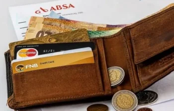 گزارشات بنیاد سازنده کیف پول پاسپورت از افشای داده‌های مشتریان