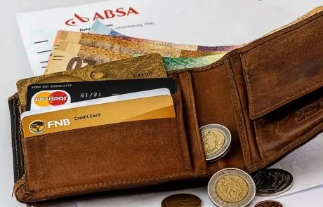 گزارشات بنیاد سازنده کیف پول پاسپورت از افشای داده‌های مشتریان