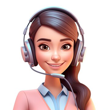 ربات
